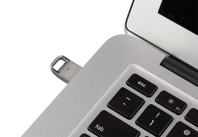 CMFVY3A - USB 3.0 USB Type A 128GB