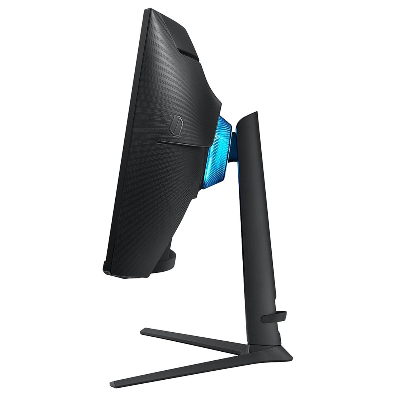 Odyssey G6 - LS32BG650EMXUE 32 in 2560 x 1440