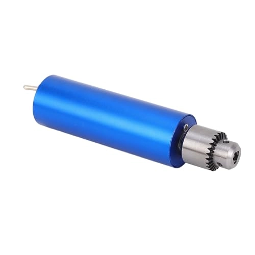 Mini Electric Grinder