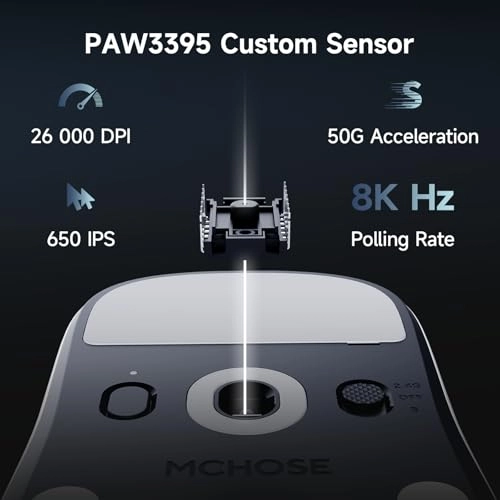 A7V2 Pro - Bluetooth