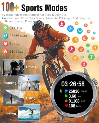 X2Max zinc alloy GPS