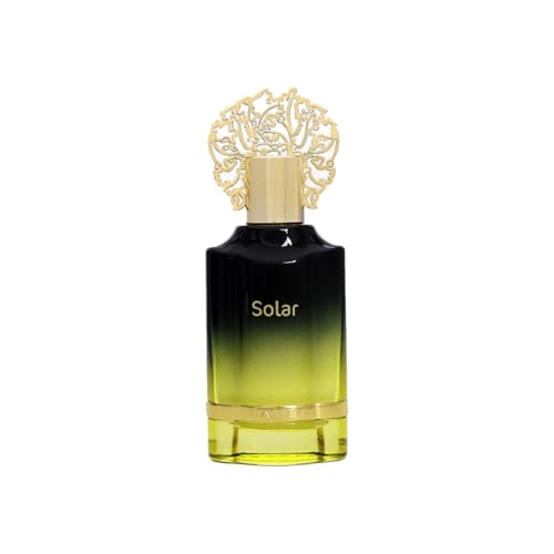 Solar - Eau de Parfum 55ml