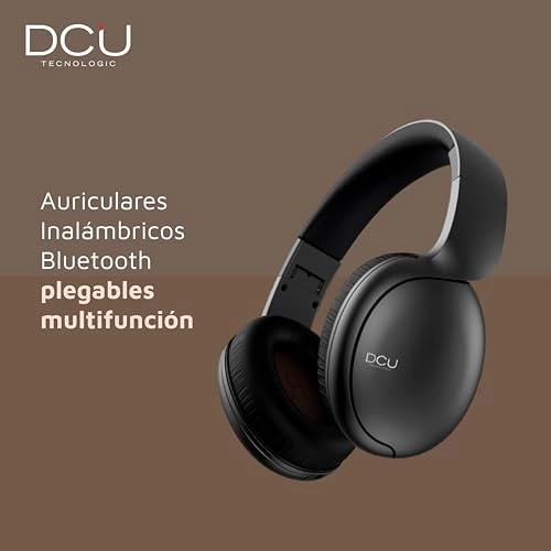 Bluetooth Headphones Wireless Headphone