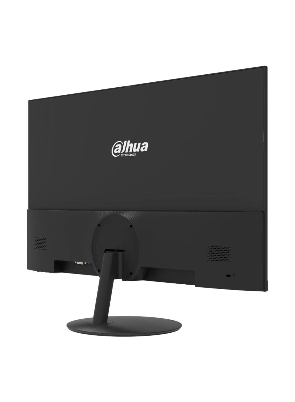 LM24-A200Y - 24in 1920 X 1080