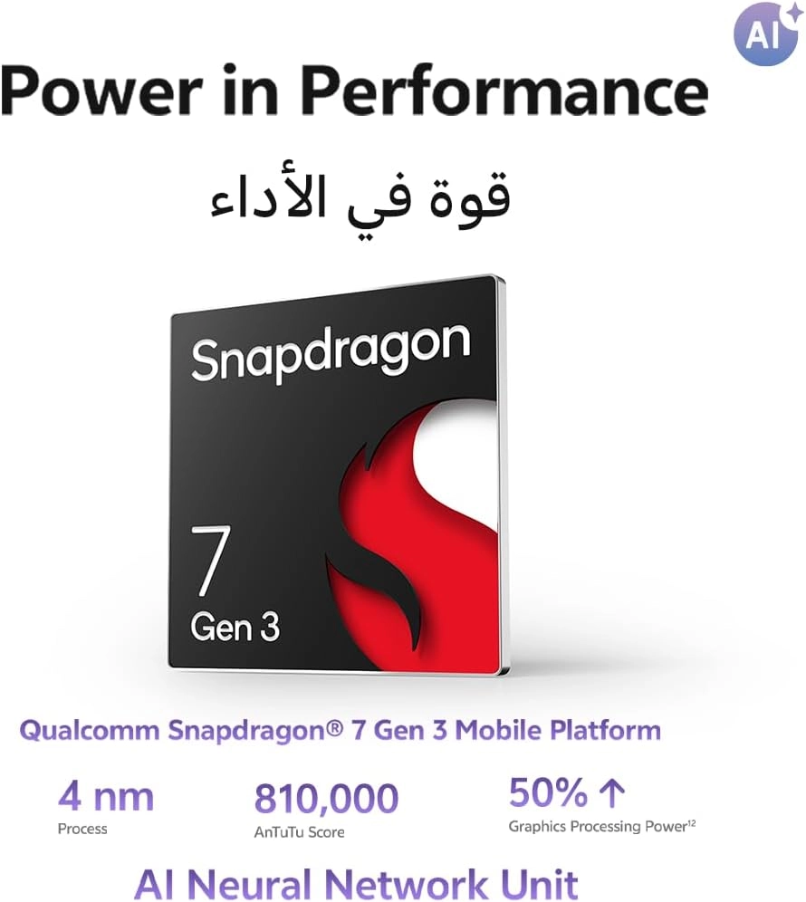 V40 - 12GB 512GB