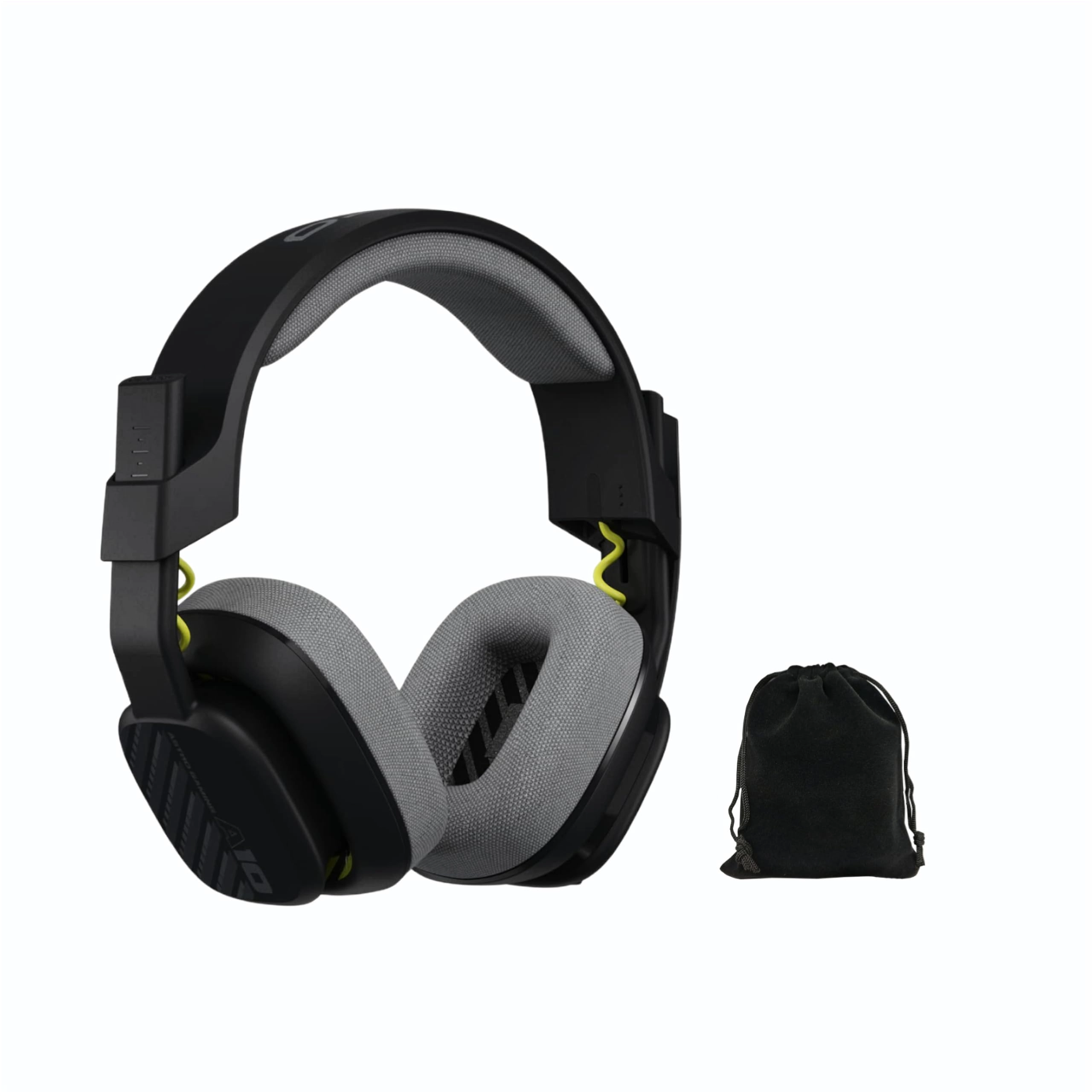 A10 Wired Headset