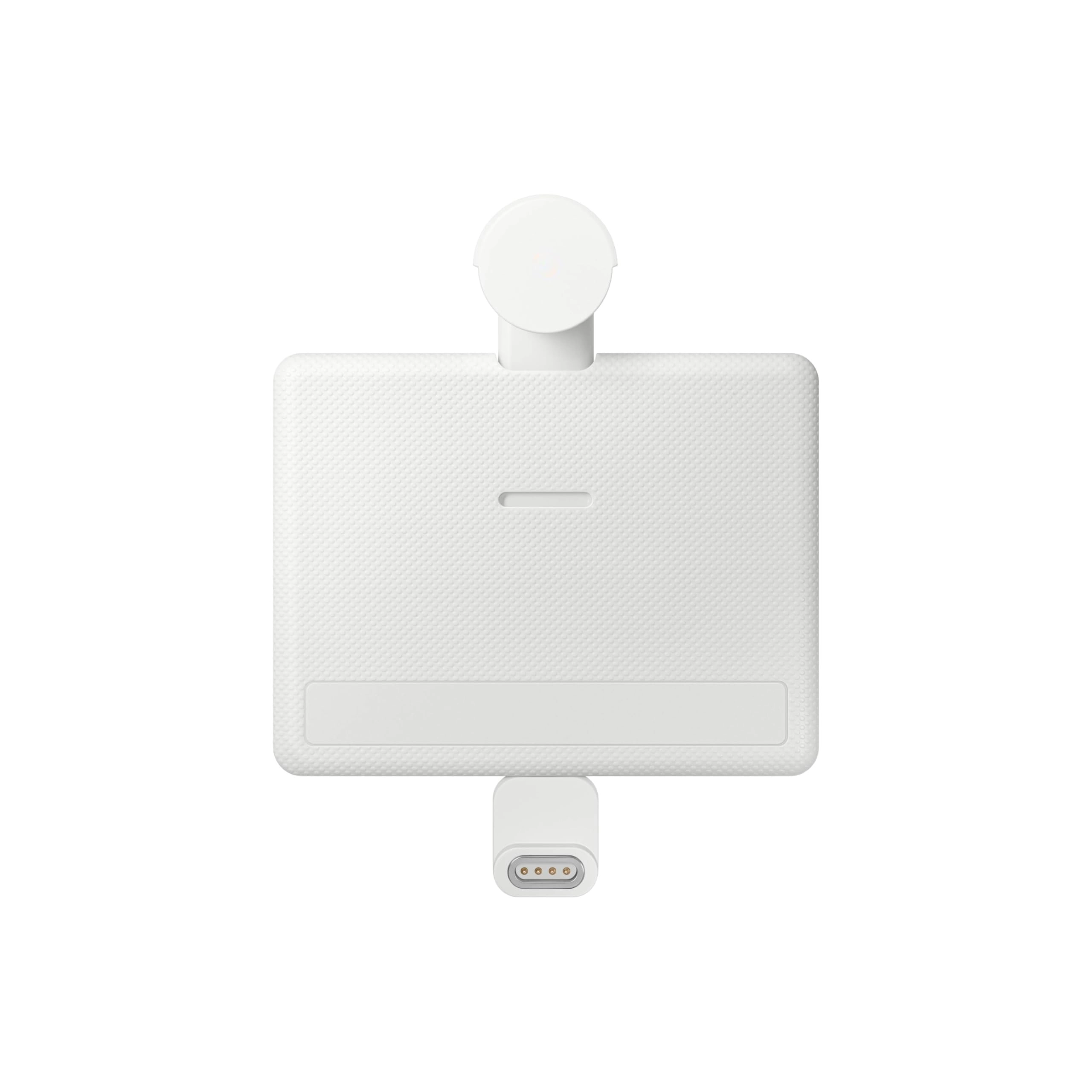 M8 (M80D) - LS32DM801UNXZA 32 inch 3840 X 2160