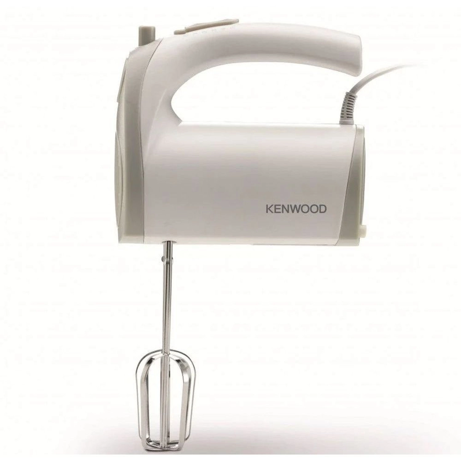 HMP22.000WH - 2.4 L 300 W