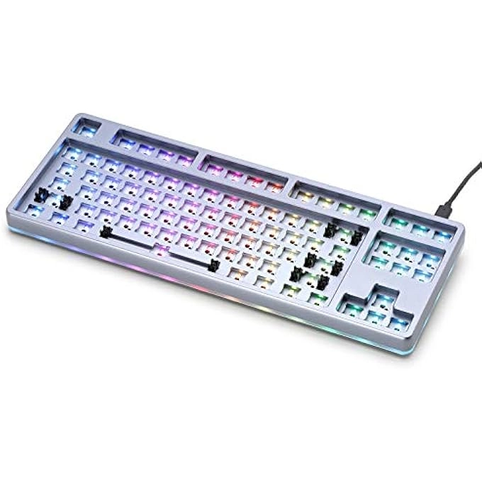 CTRL High-Profile - Wired