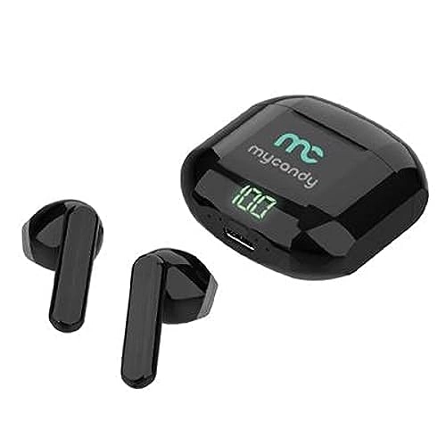 TWS175 Wireless Earbud