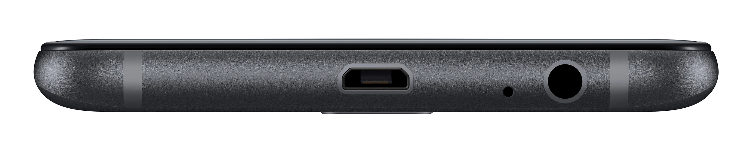 Galaxy A6 Plus - 3GB 32GB