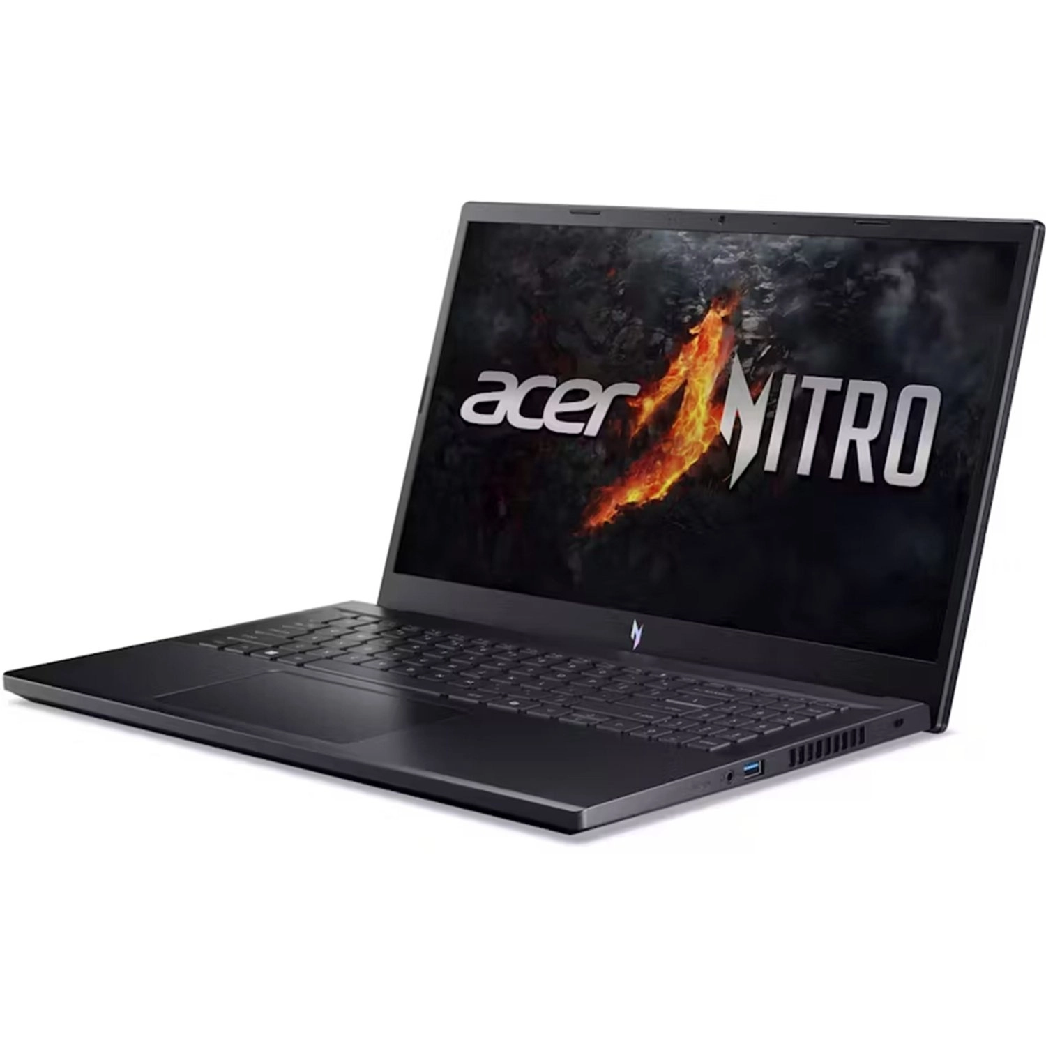 Nitro V 15 NH.QN8SA.005 - 15.6'' Core i9-13900H 16GB DDR5 512GB SSD