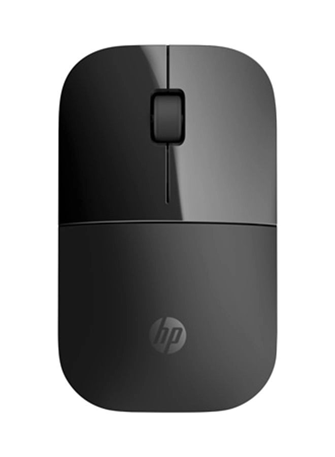 Z3700 Mouse - Wireless