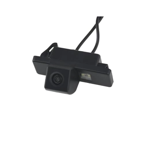 HD CCD Car Rear View Camera - Night vision