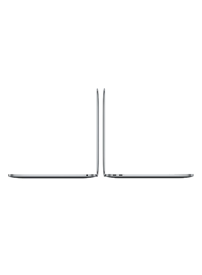 (Renewed) MacBook Pro 2019 MV9A2 - 13.3'' Core i5 8GB DDR3 512GB SSD