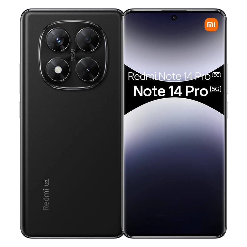 Redmi 9T - 4GB 64GB
