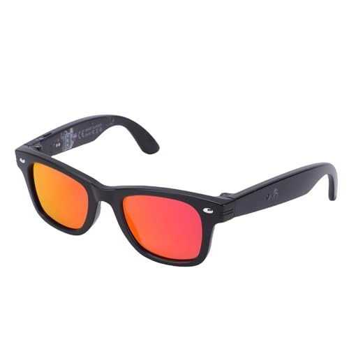 6lfe59a3nu - Red Lens 260mAh