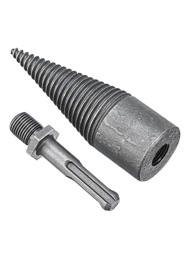Electric Hammer Drill Bit