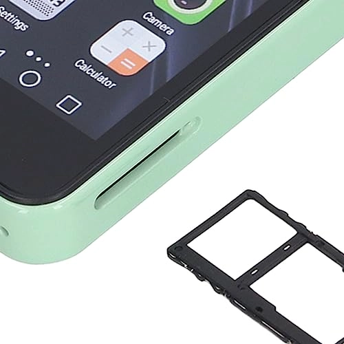 Sudroid Mini - 1 GB 8 GB