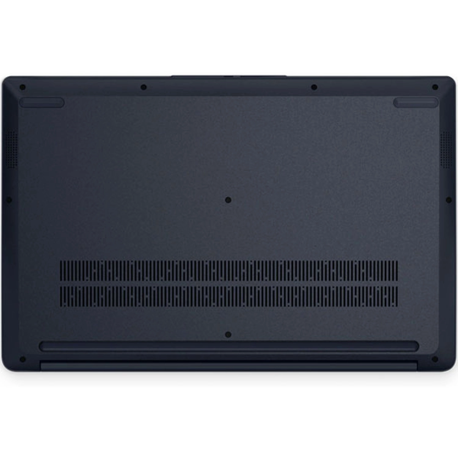 IdeaPad 1 82QD00CMAX - 15.6'' Core i7-1255U 8GB 512GB SSD