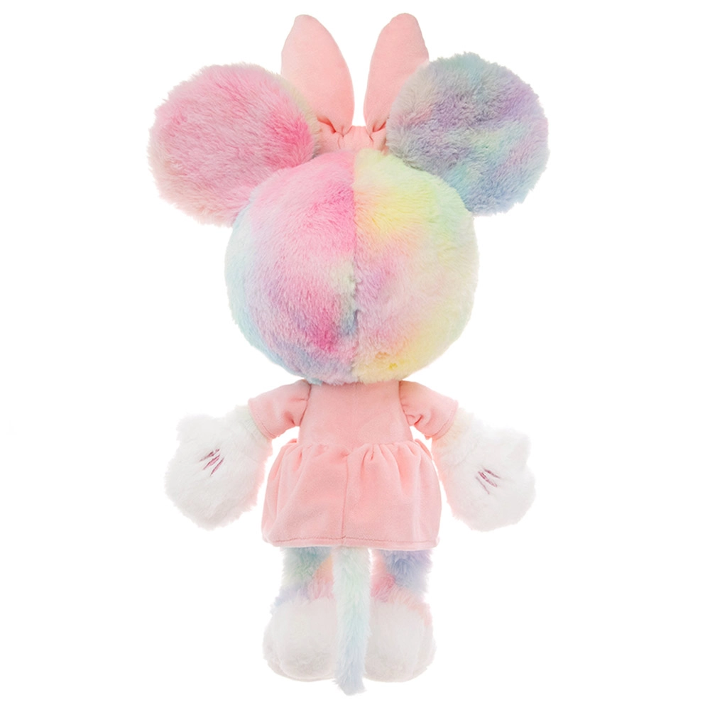 Minnie Mouse New Love Plush 38.1 cm