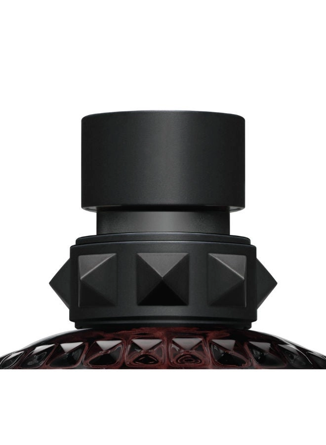 Born In Roma Coral Fantasy Eau de Toilette 100 ml