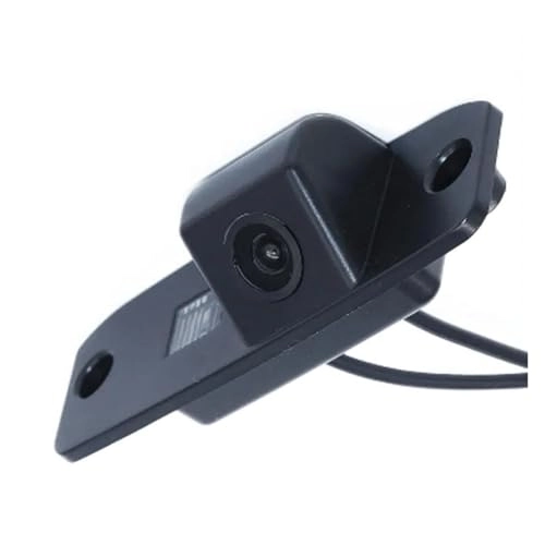 Rear View Camera - Night Vision Wireless Set 1280*720P
