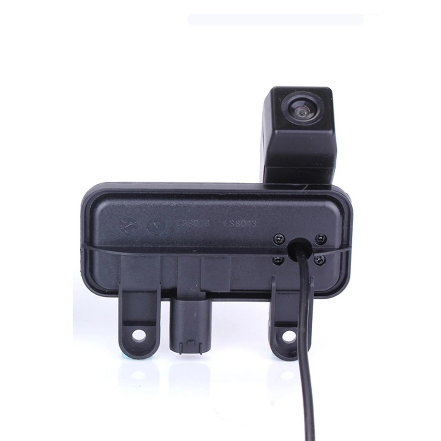 hongtawolo Panamera G1 970 - Night vision 6 metre video cable 1280 x 720 pixels