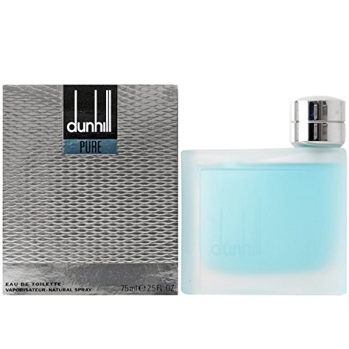 Pure Eau de Toilette 75 ml
