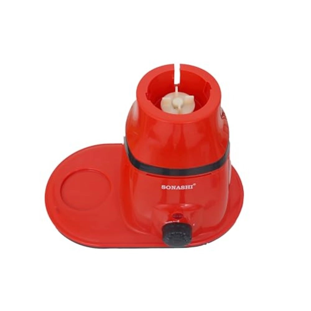 Mixer Grinder - 1.75L 750 W