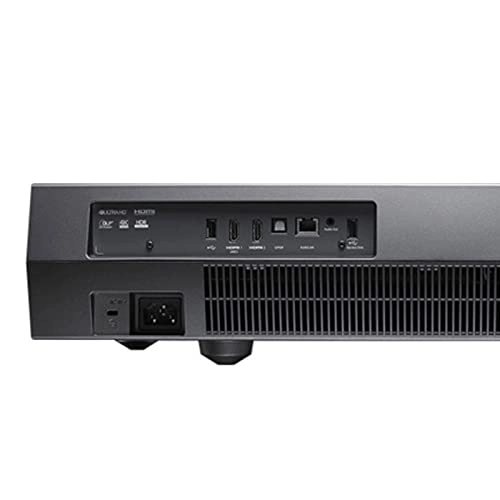 Projecter Mini Projector 7467834