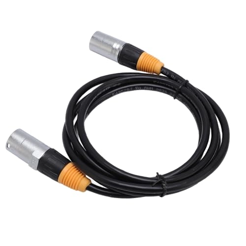 STP Ethernet Extension Cable - 2m