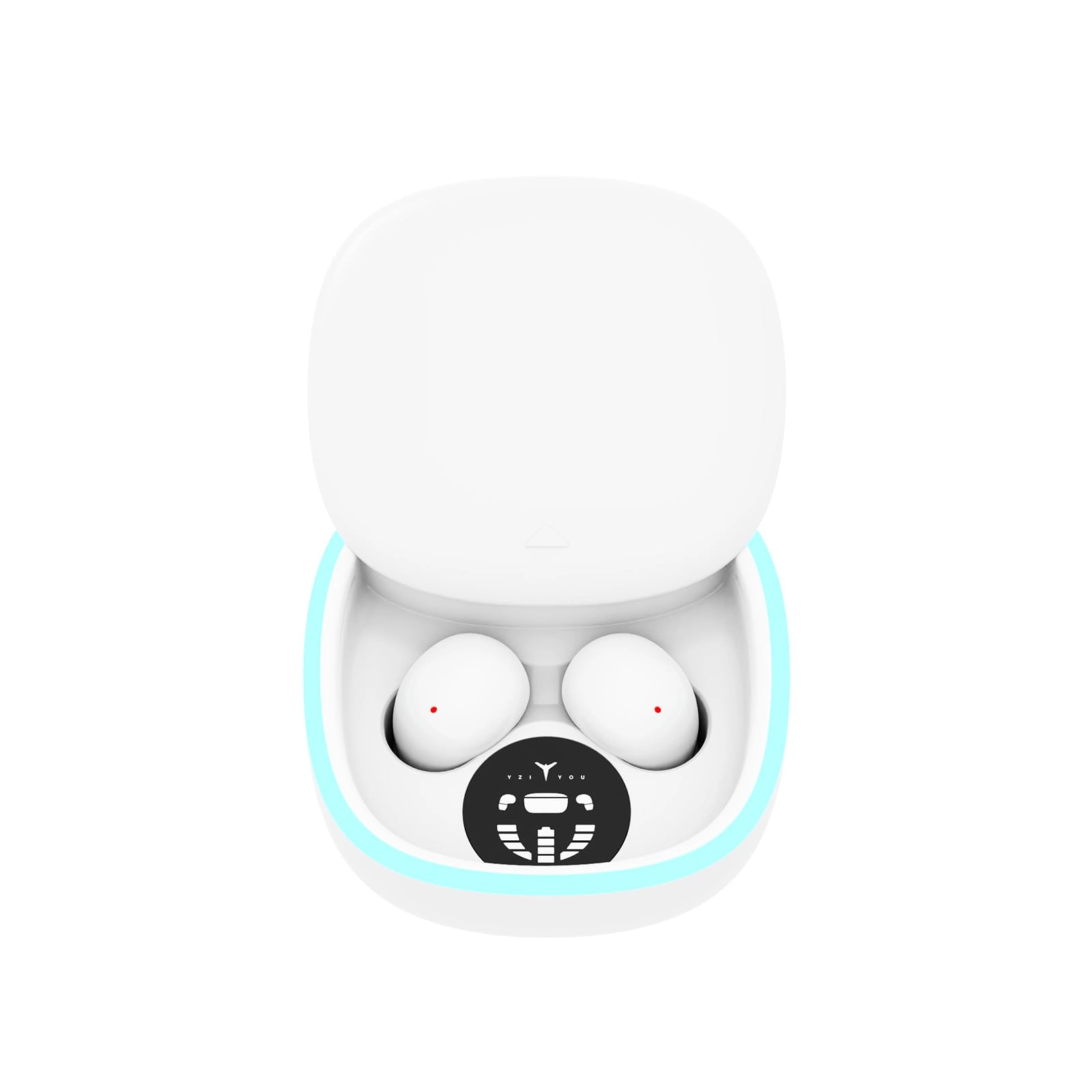 GrJyls MINI13-N Wireless Earbud