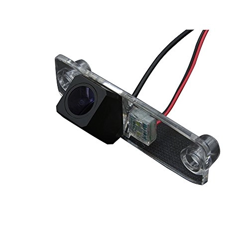 Super Starlight Pro HD - Night vision 1280 x 720 pixels