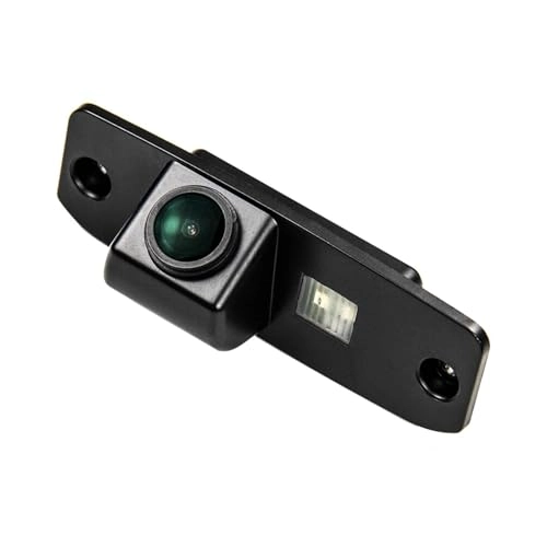 Reversing Camera - Night vision RCA