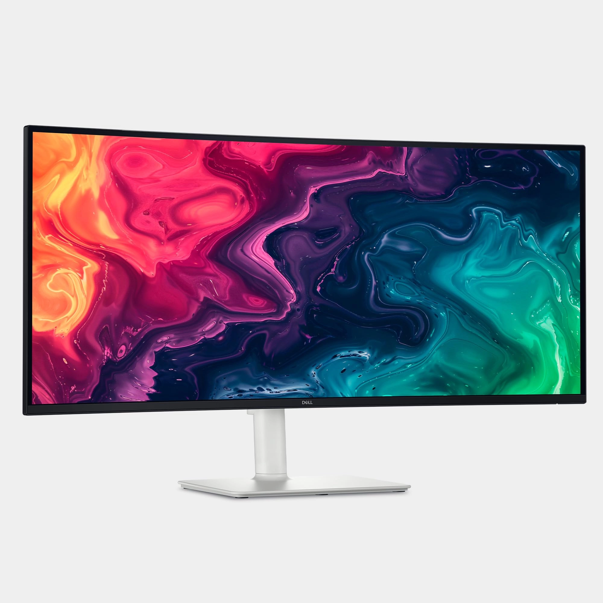 S3425DW - 34 in 3440x1440
