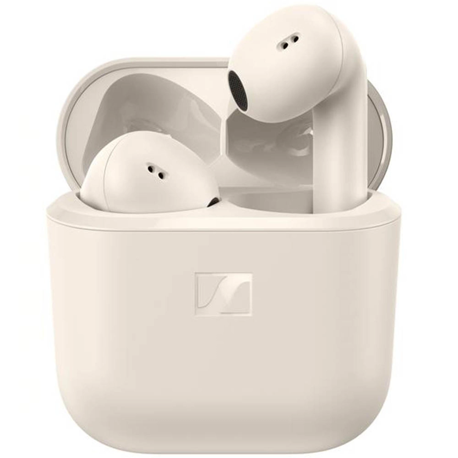 Accentum Wireless Earbud