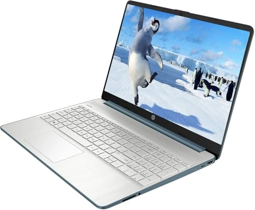 15s - 15.6'' Core i5-1235U 16GB DDR4 1TB NVMe SSD