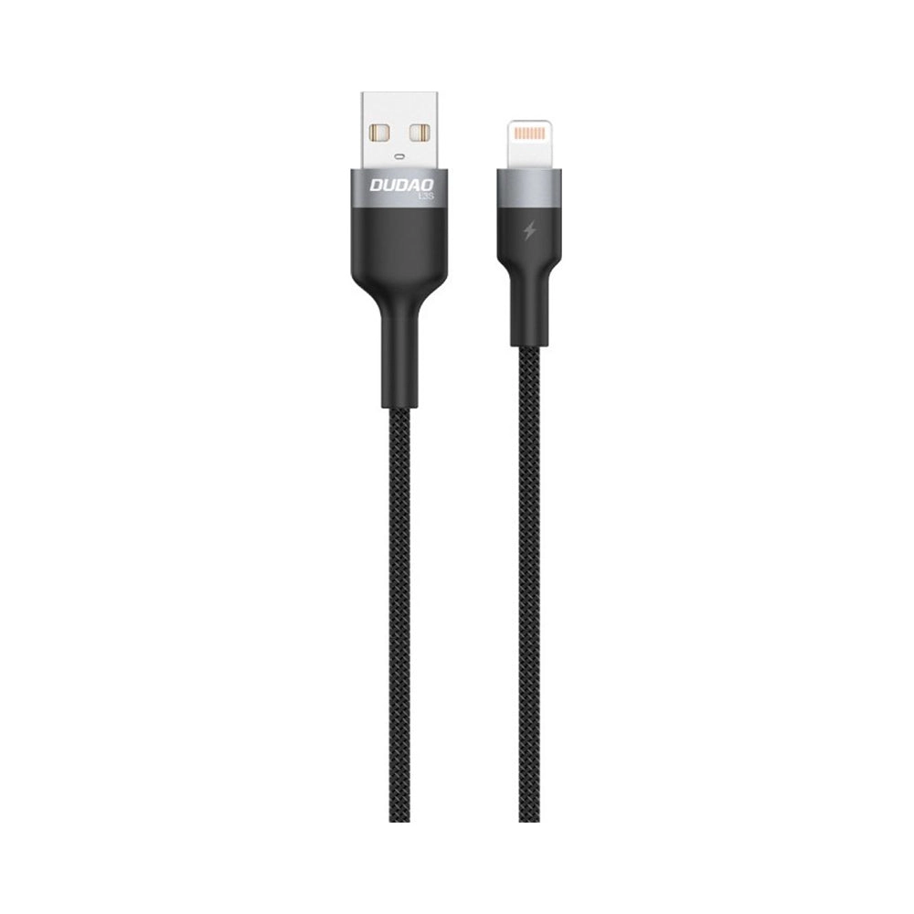 Lightning Cable Lightning to USB-A 1m