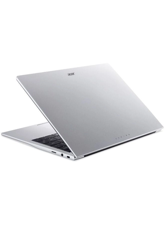 Aspire Lite AL15 - 15.6'' 1 TB 16 GB Core i5-13500H