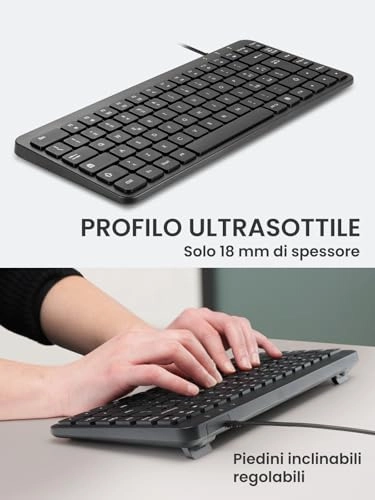 PERIBOARD-414 - IT Wired