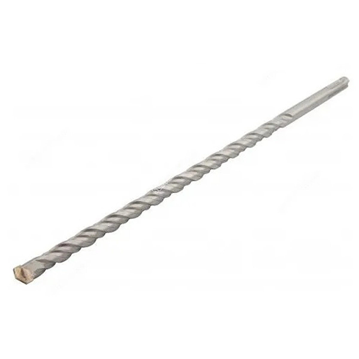 FAEBER SDS-plus hammer drill bits - TCT 10x450mm
