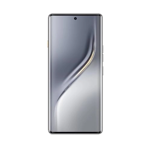 Camon 40 Pro - 8 GB 256 GB