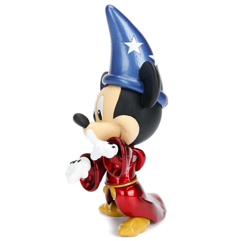 Sorcerer's Apprentice Mickey (sim-253076001)