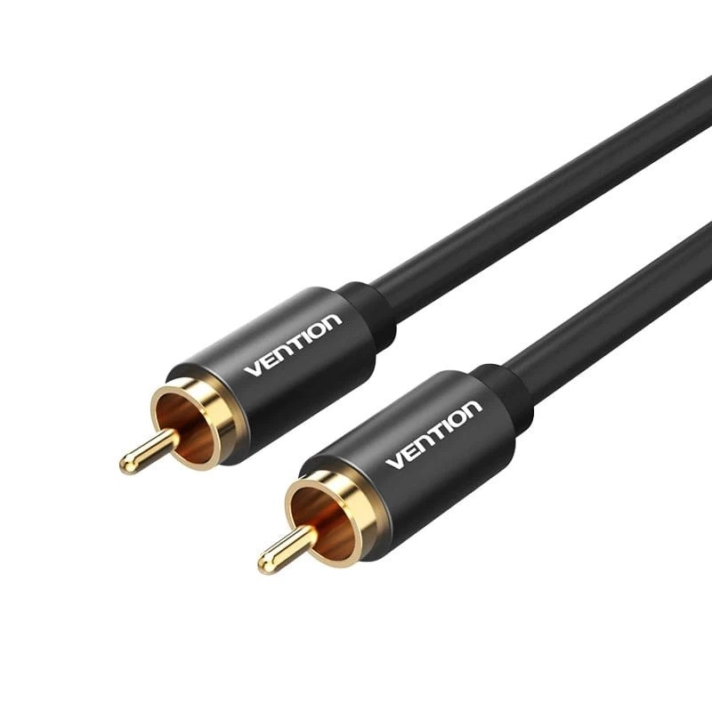 Audio Extension Cable - 2M