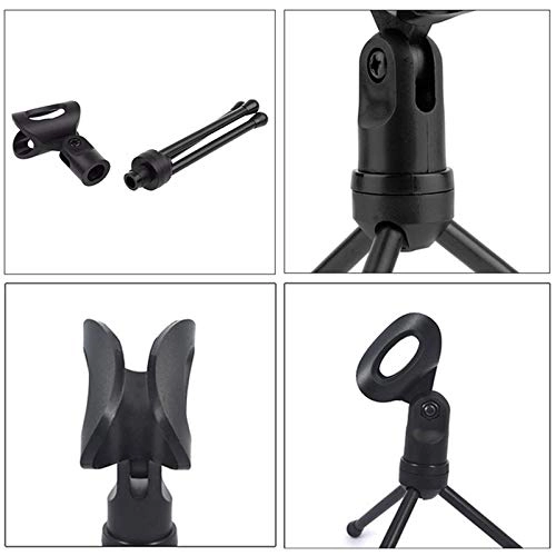 DEyKA7LqNonw9weYxw 3.5mm-Mini-Jack Microphone