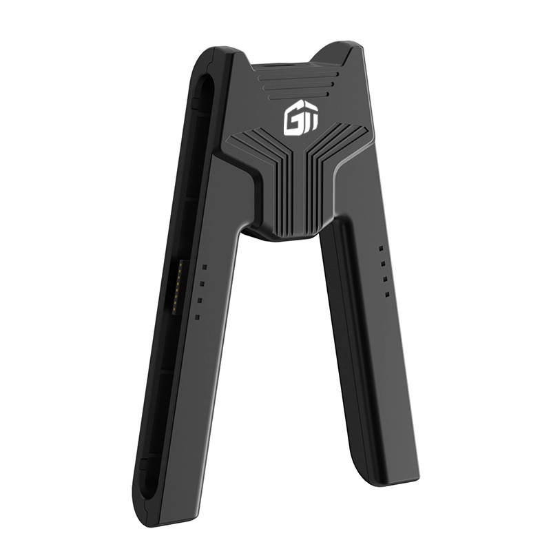 Charging Grip - Switch 2