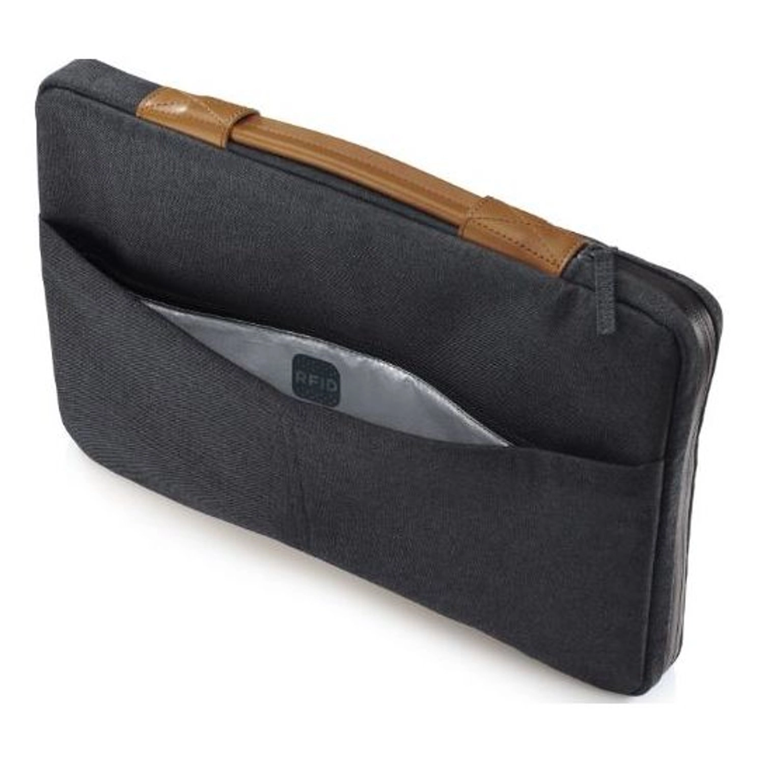 Envy Urban Sleeve for 14-Inch Laptop