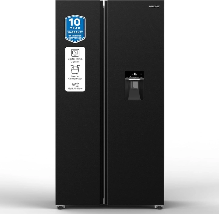 KR-SBS820WIH