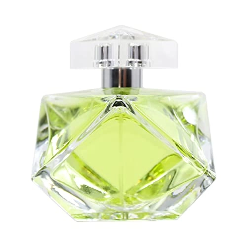 Fantasy Believe Eau de Parfum 100ml